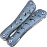 Мультитул Ganzo G101-H