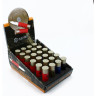 Нож GANZO G624M-GR